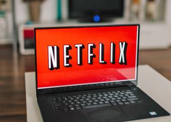 Así se cambian el color y tamaño de los subtítulos de Netlfix a tu gusto