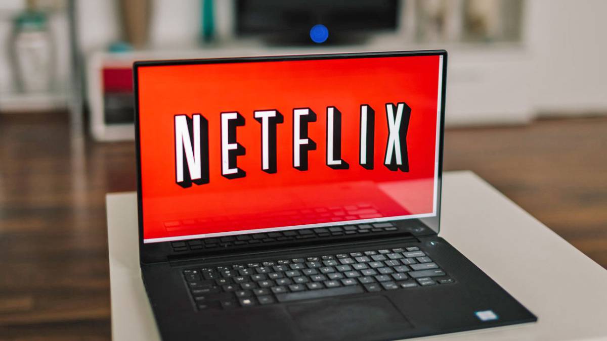 Así se cambian el color y tamaño de los subtítulos de Netlfix a tu gusto