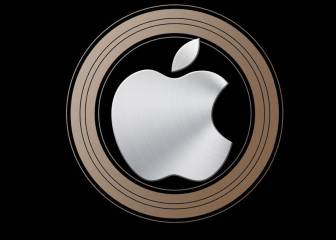 Confirmada la fecha oficial de presentación de los iPhone XS: Qué veremos en el evento Apple.