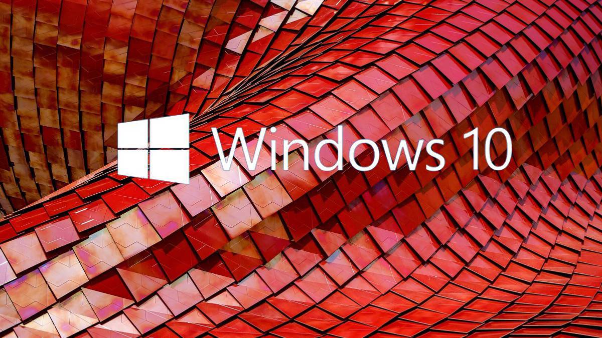 windows redstone