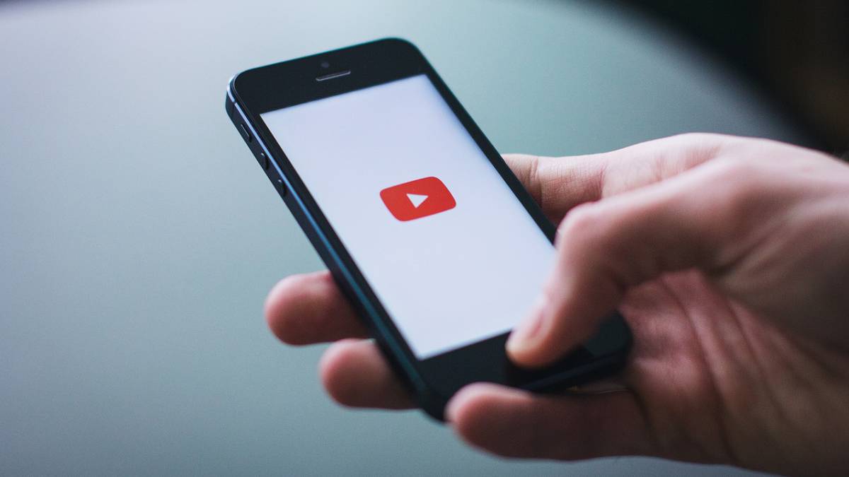 yt