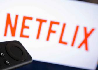 ¿Subirán los precios de Netflix otra vez por culpa de Europa?