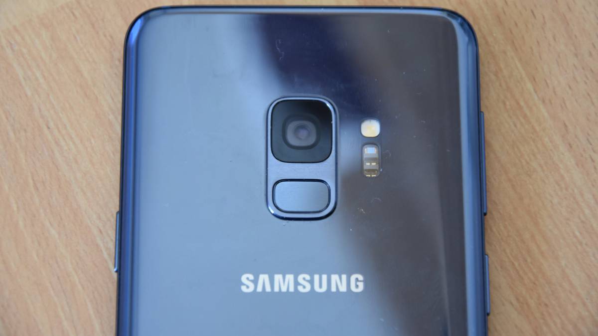 s9