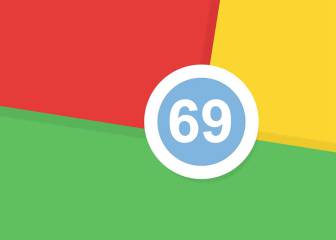 Cómo actualizar Google Chrome si todavía no lo has hecho