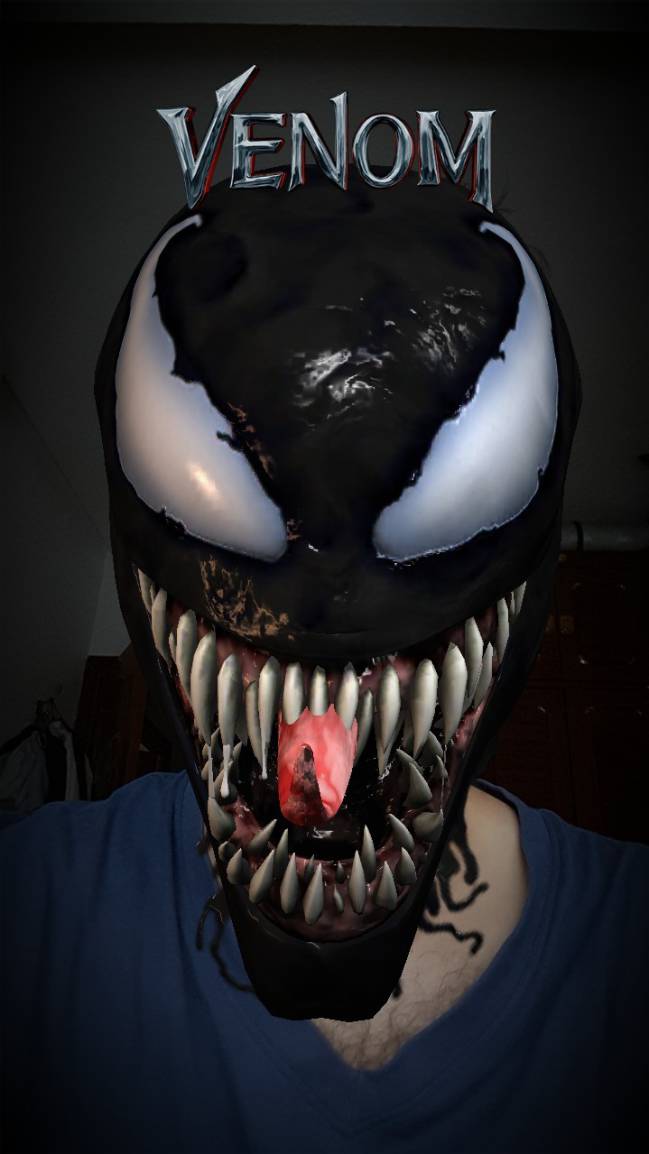 venoom img