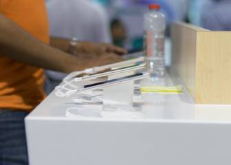 Esta es la marca de móvil más fiable en Europa según los usuarios