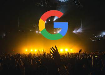Google Now ya te dice la canción que está sonando