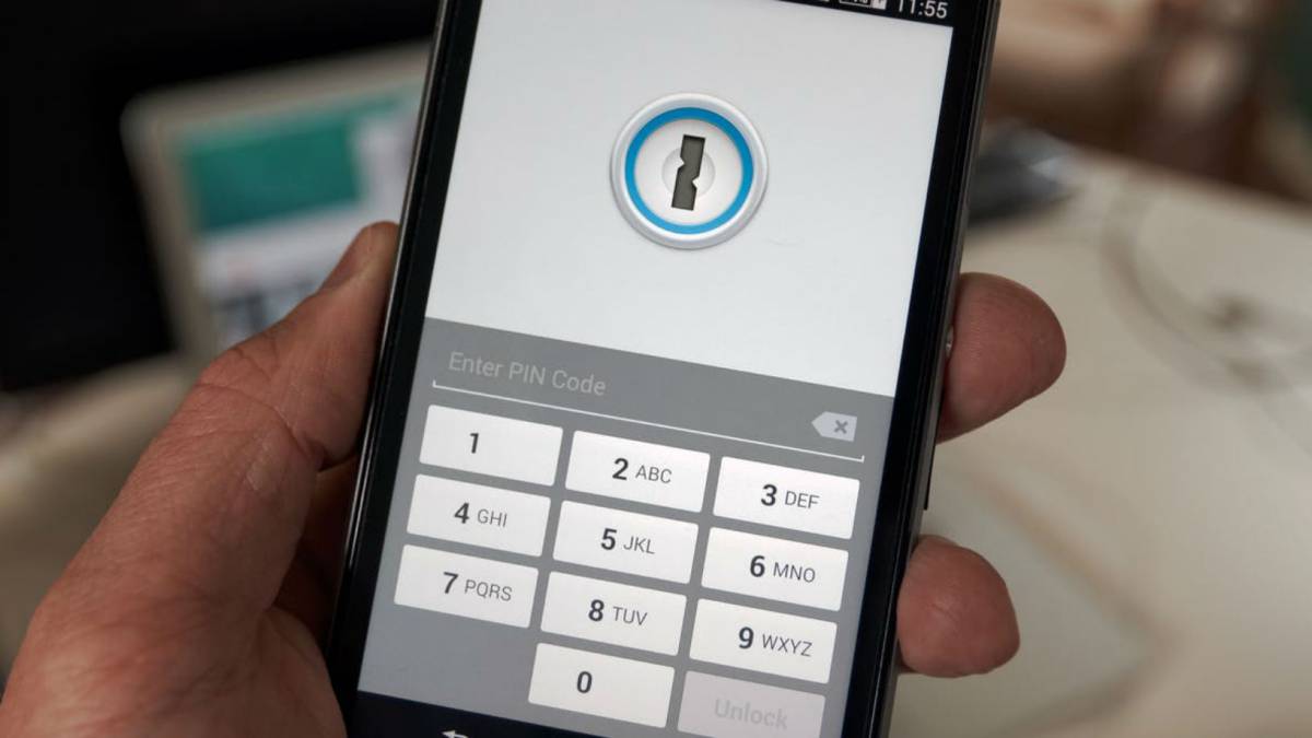 Resultado de imagen de pin 2 movil
