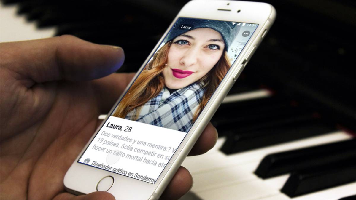 facebook dating