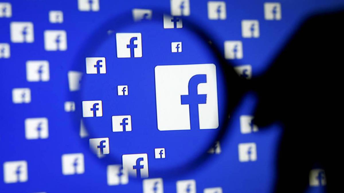 La Sala de Guerra de Facebook, qué es y para que sirve esta 'arma'