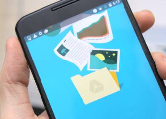 Cómo guardar webs en el móvil para leerlas sin conexión