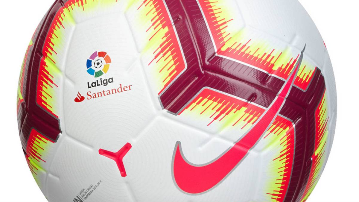 Programación Movistar: canales, horarios y cómo ver los partidos de fútbol de la semana