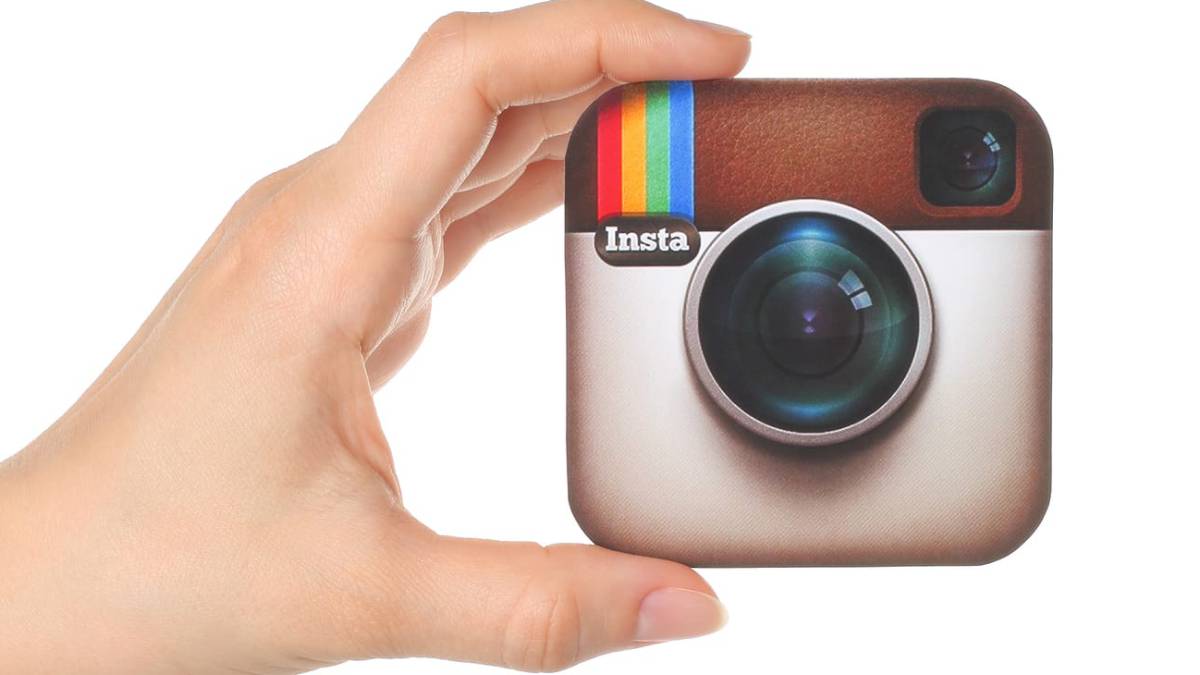 Los fundadores de Instagram se van de la compañía, Facebook sigue perdiendo ejecutivos