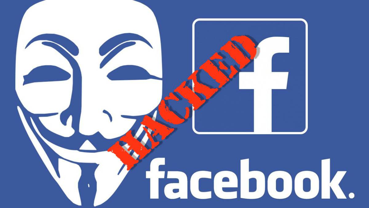 Facebook alerta de un fallo de seguridad de hace tres días: 50 millones de cuentas afectadas