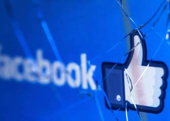 Qué hacer si tienes problemas para iniciar sesión en Facebook tras el hackeo