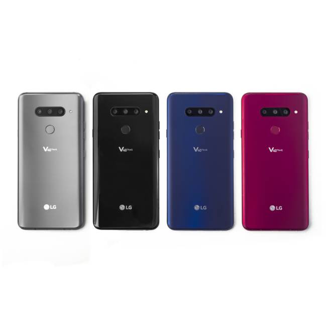 colores v40 thinq