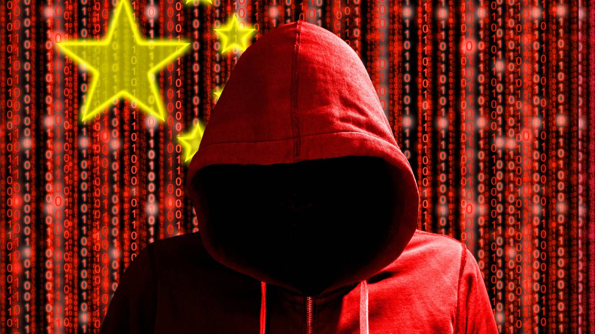 Espionaje de película: China hackea a Apple y Amazon instalando chips espías