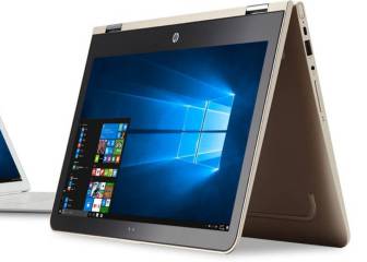 Windows 10 sube de precio sin anunciarlo, ¿por qué Microsoft?