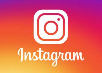 Lo nuevo de instagram: filtros antibullying y nuevas apps de verificación de perfil