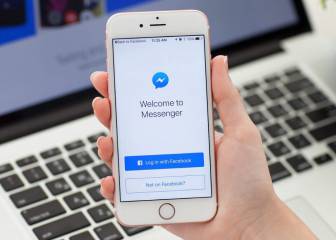 Facebook Messenger permitirá borrar mensajes enviados, como en WhatsApp