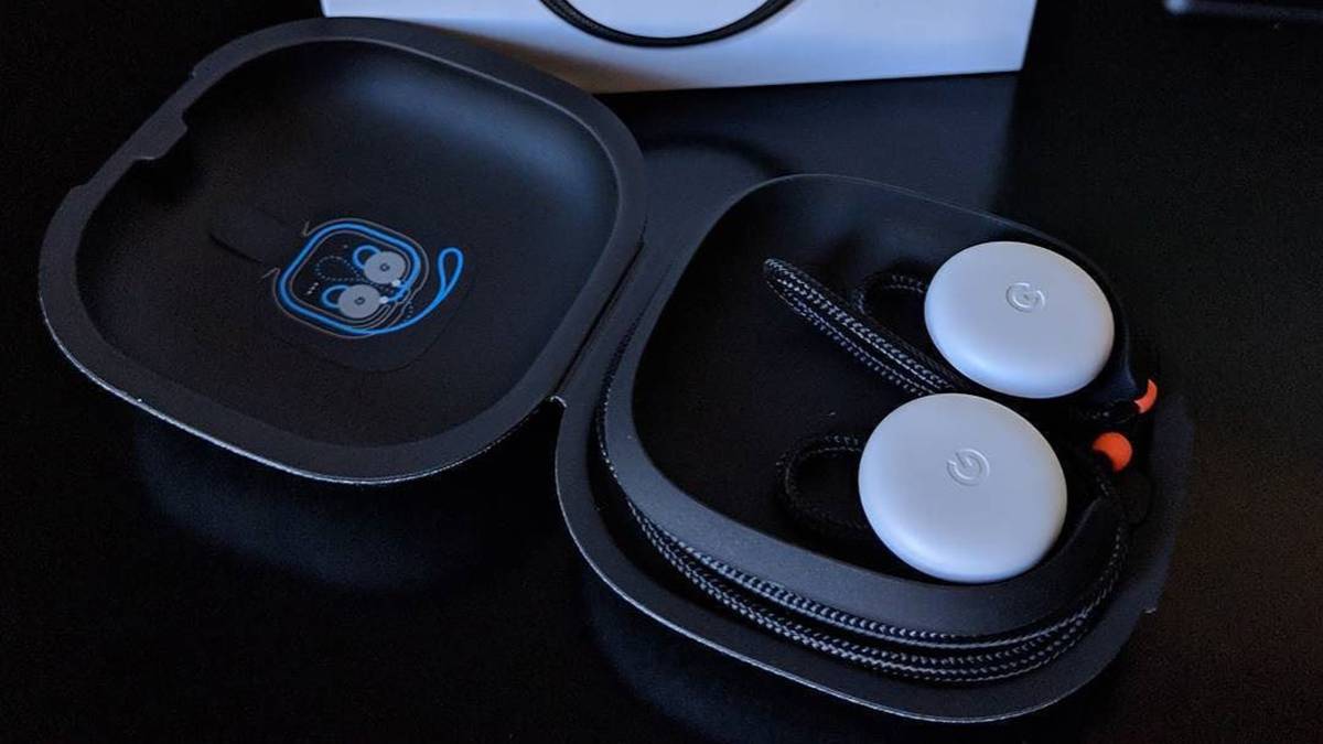 Google extiende la traducción instantánea a todos los auriculares con Assistant Google extiende la traducción instantánea a todos los auriculares con Assistant