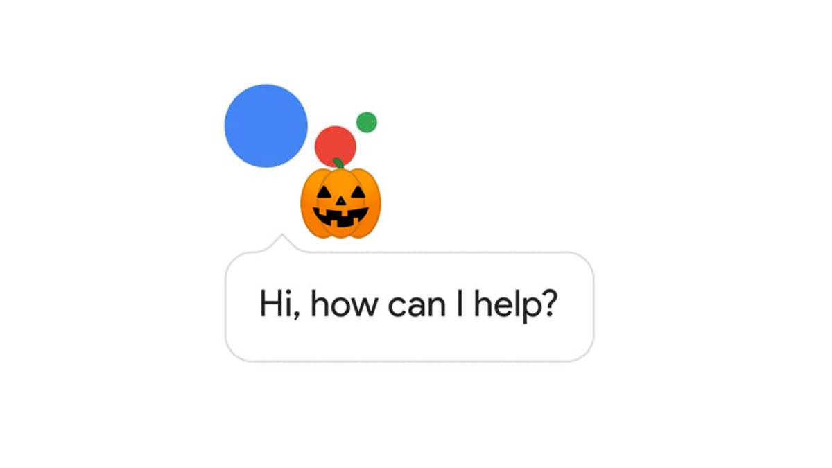ga halloween