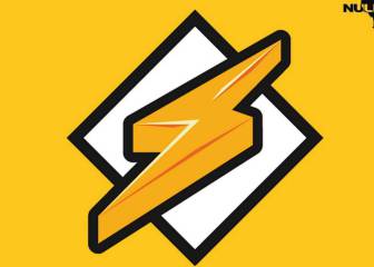 Winamp regresa en 2019 a Android e iOS, vuelve la llama