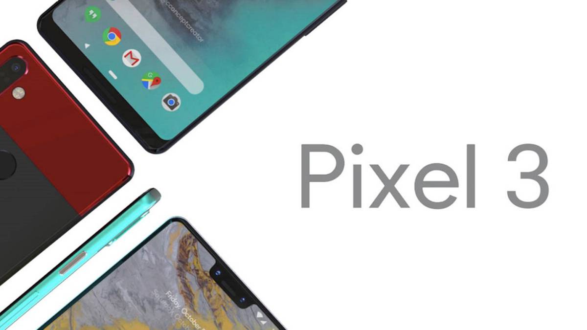 pixel3