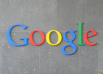 Google cobrará dinero a los fabricantes de móviles por su tienda de apps
