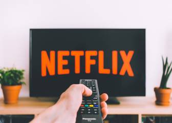 Ya existe la adicción a Netflix: el primer adicto está hospitalizado