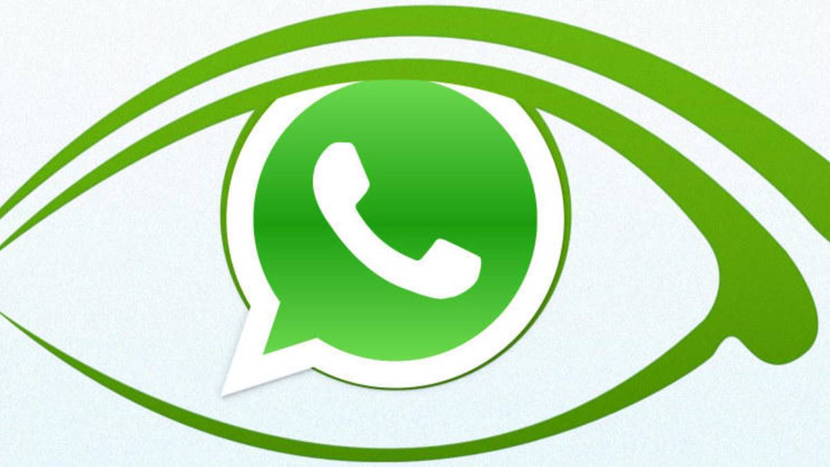 Novedades WhatsApp: Nuevo modo Silencioso y modo Vacaciones, ¿qué son?