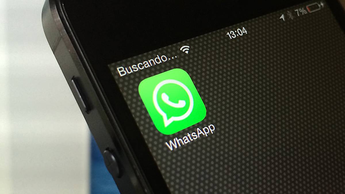 whatsapp app
