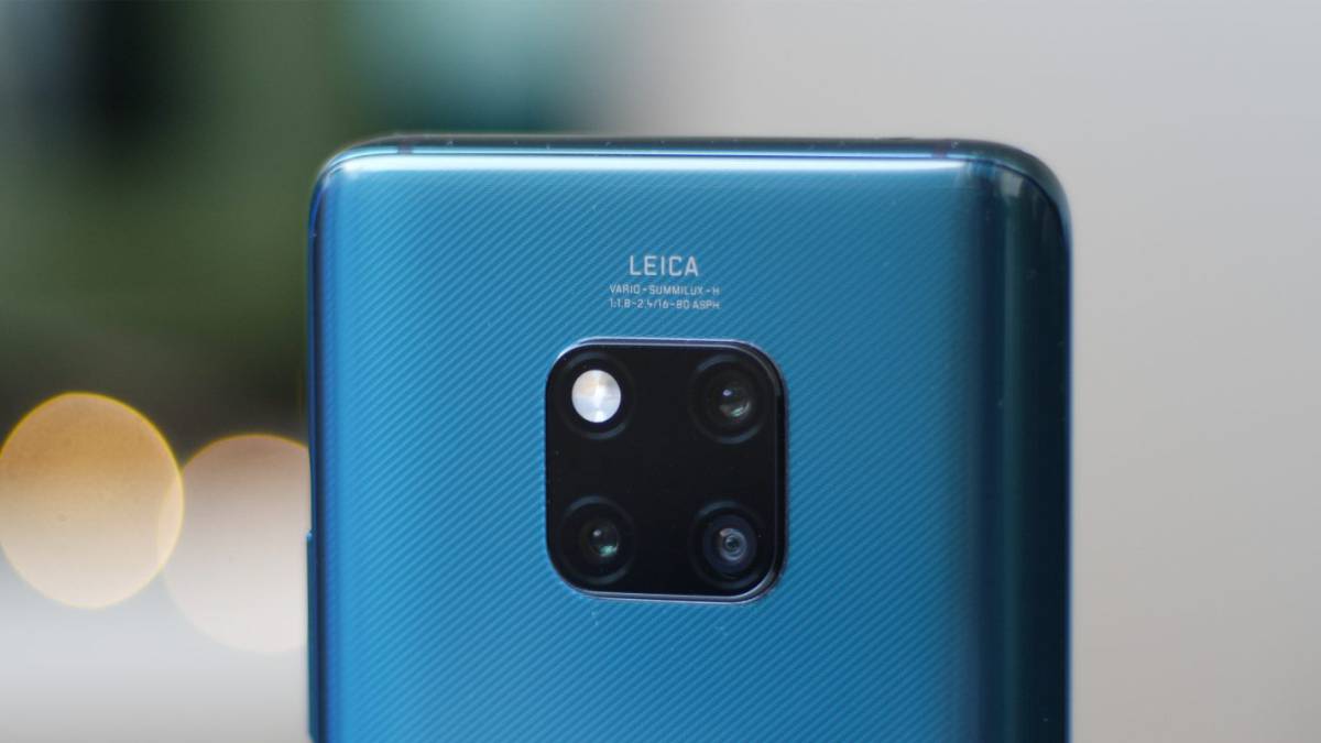 Cuáles son los 10 móviles Android más potentes del mercado
