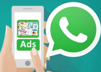 Confirmado: WhatsApp tendrá publicidad dentro de la app en 2019