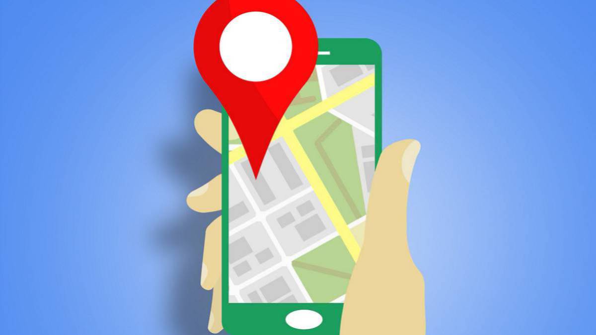 La nueva función de Google Maps avisará si hay radares de velocidad