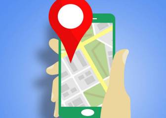 La nueva función de Google Maps avisará si hay radares de velocidad