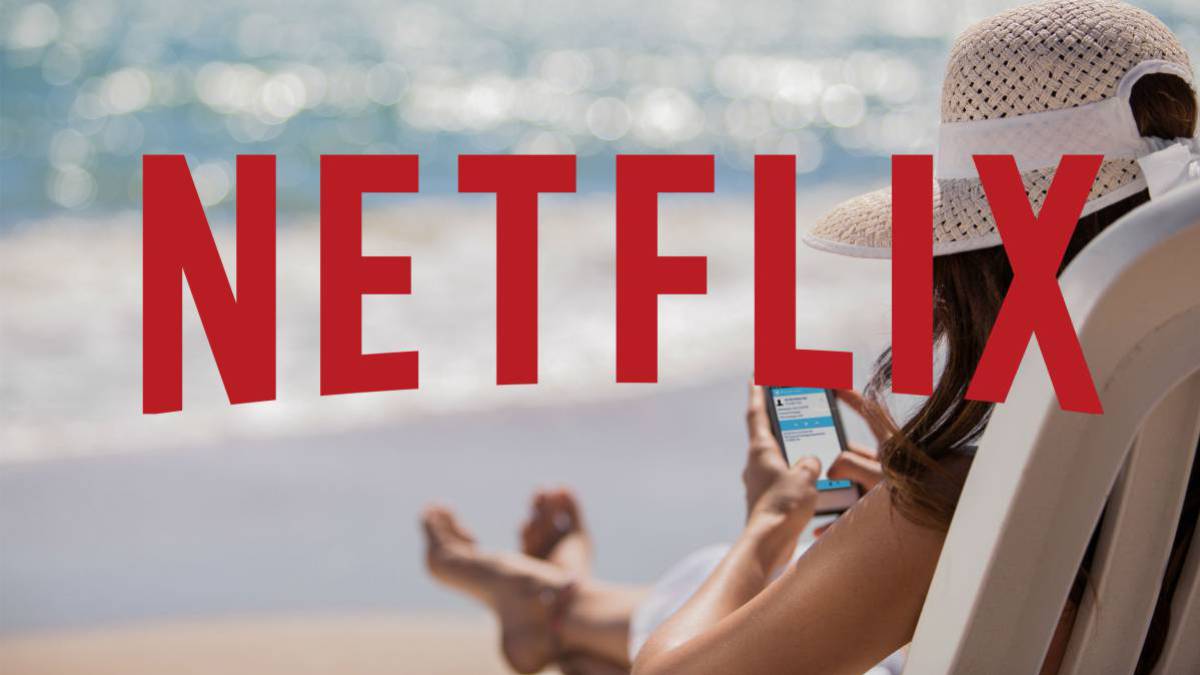 Todo el contenido original familiar que veremos en Netflix hasta 2022, el duelo con Disney+