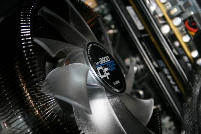 ventilador