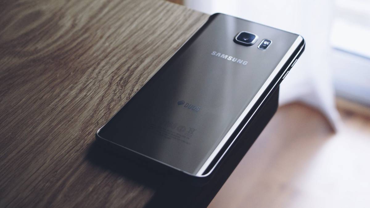 s8