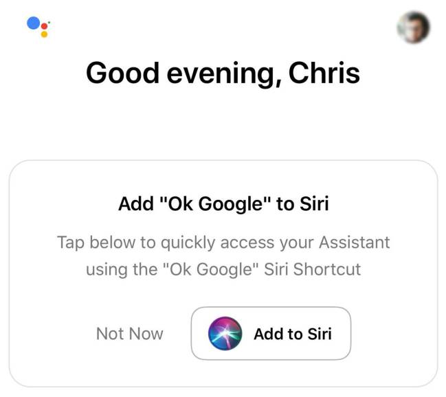 ga y siri
