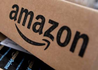 Se filtran datos privados de clientes Amazon debido a “un error técnico”