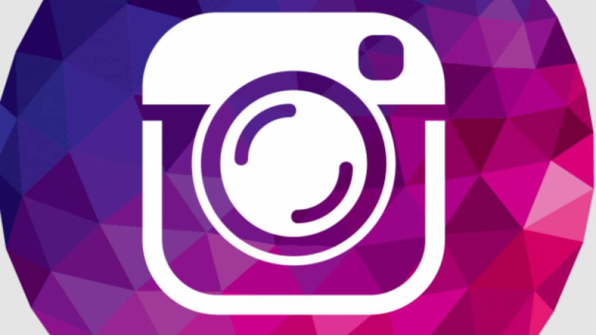 Tu perfil de Instagram pronto tendrá un renovado diseño Tu perfil de Instagram pronto tendrá un renovado diseño