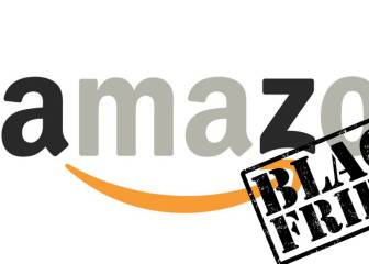 Black Friday: cómo conseguir ofertas Flash Amazon agotadas con la función lista de espera