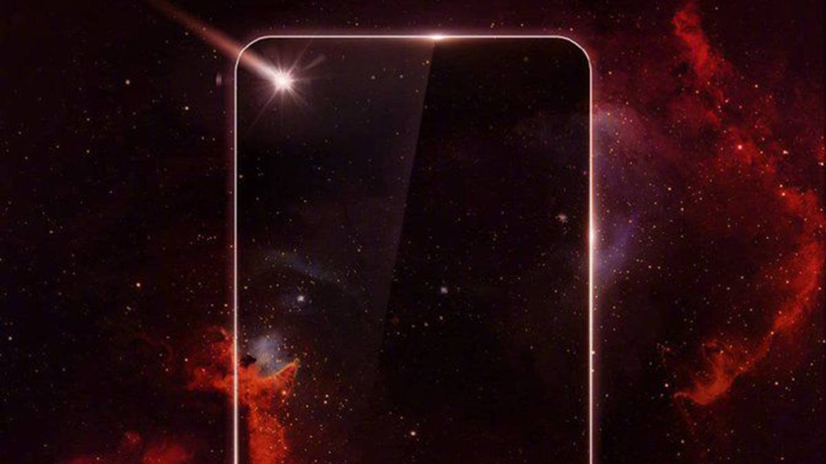 huawei notch derecho