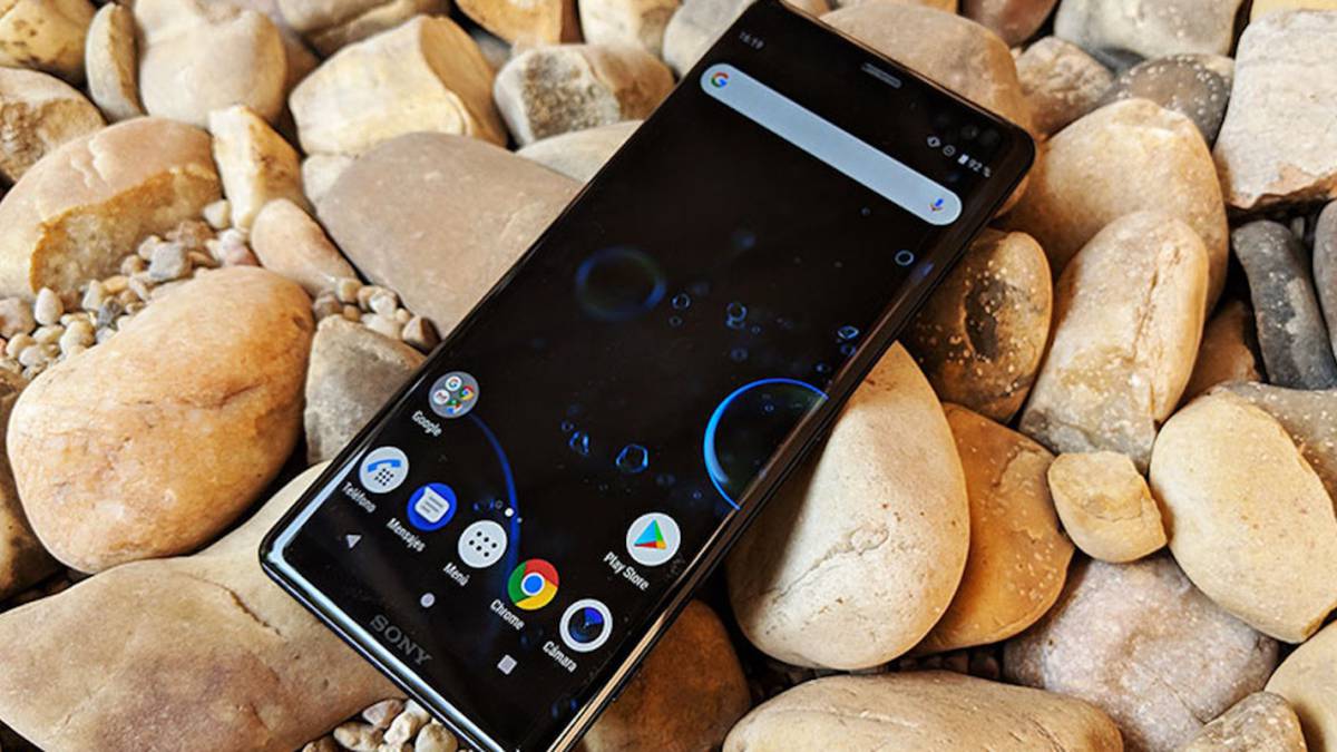 xz3