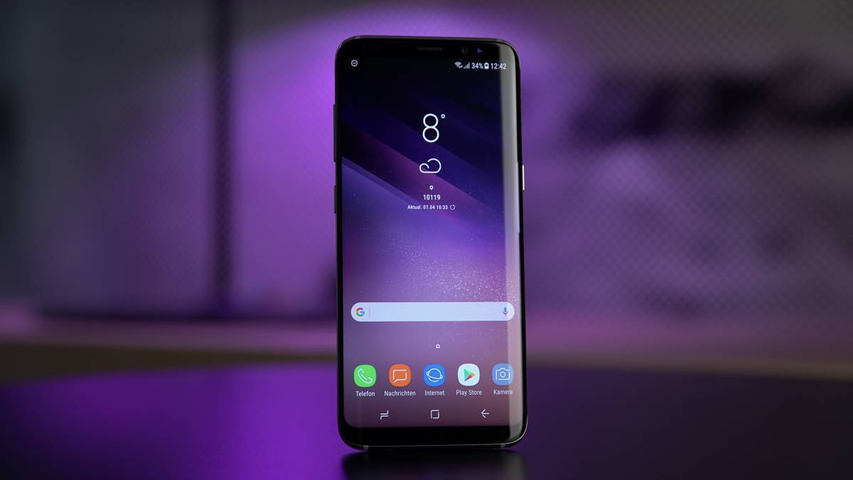 s9
