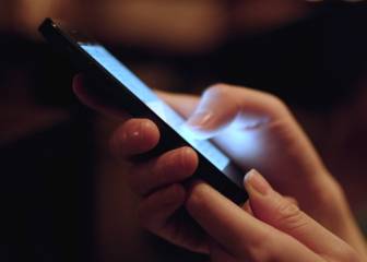¿Es perjudicial tener siempre el teléfono encendido? Ojo a esto