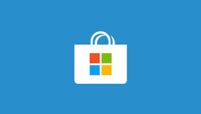 tienda microsoft