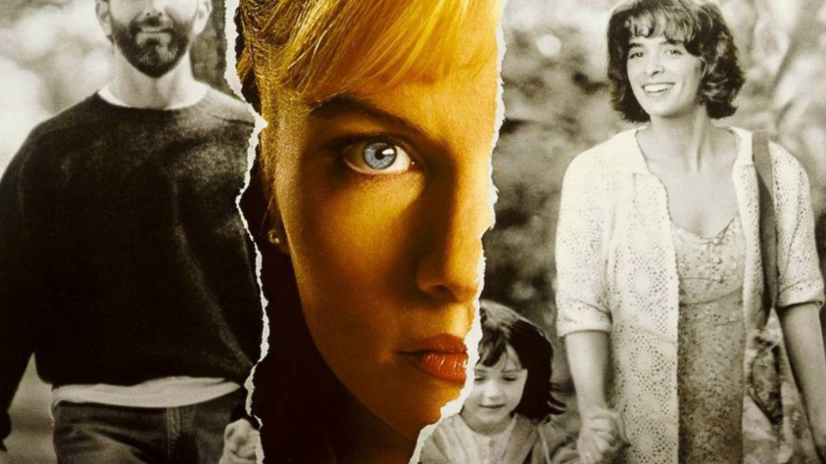 Las series y películas que Netflix retira en diciembre de su catálogo