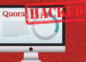 Hackeo masivo de Quora: Roban 100 millones de cuentas del Yahoo respuestas inglés